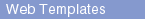 Web Templates
